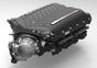FRDM6066-M8800.jpg
