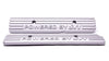 FRDM6067-C.jpg
