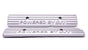 FRDM6067-C.jpg
