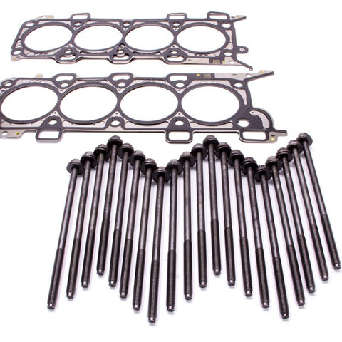 FRDM6067-M50BR.jpg