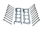 FRDM6067-MSVT.jpg