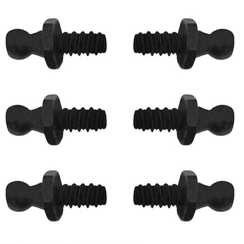 FRDM6067B-F150.jpg