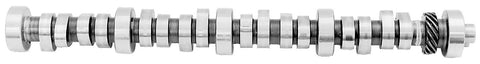 FRDM6250-E303.jpg