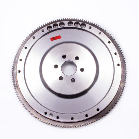 FRDM6375-A302B.jpg