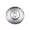 FRDM6375-C302B.jpg