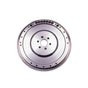FRDM6375-C302B.jpg