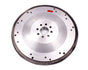 FRDM6375-G46A.jpg