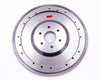 FRDM6375-N427.jpg