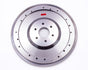 FRDM6375-N427.jpg