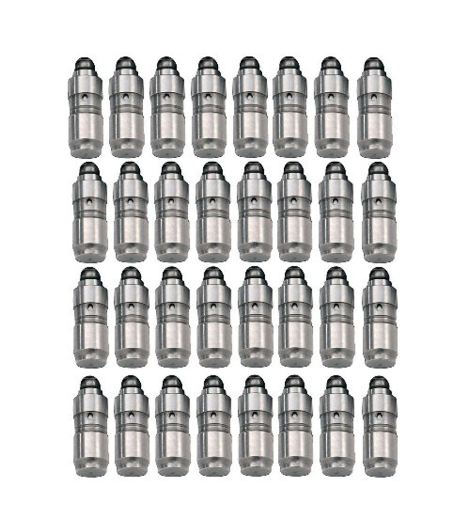 FRDM6500-M50.jpg