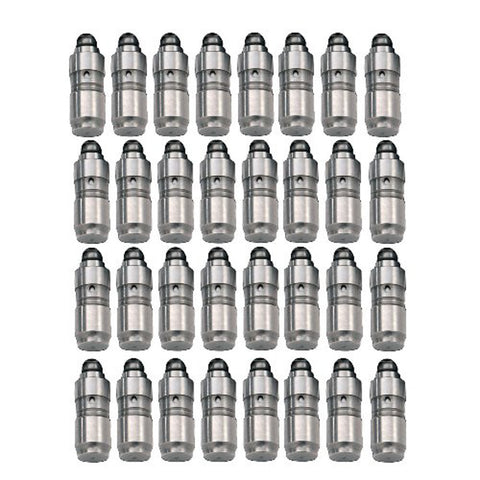FRDM6500-M50.jpg