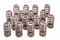 FRDM6513-M50BR.jpg
