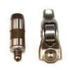 FRDM6529-3V.jpg