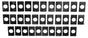FRDM6529-A302.jpg