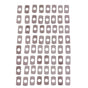 FRDM6529-B302.jpg
