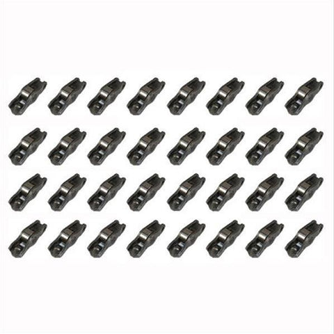 FRDM6564-M52.jpg