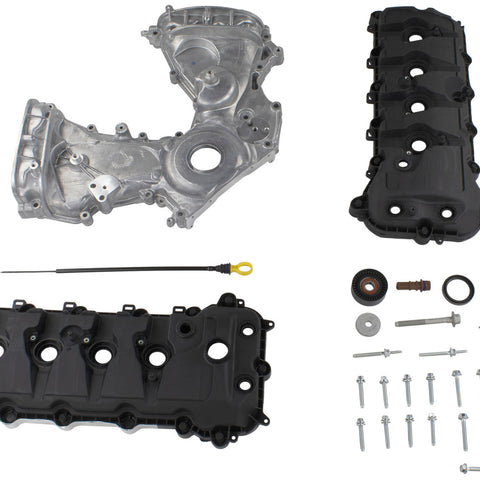 FRDM6580-M50.jpg