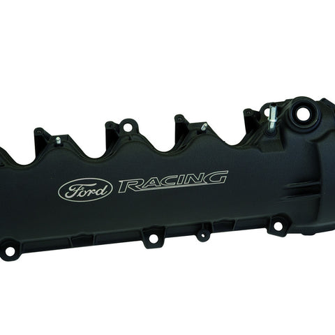 FRDM6582-FR3VBLK.jpg
