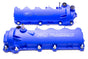 FRDM6582-FR3VBL.jpg