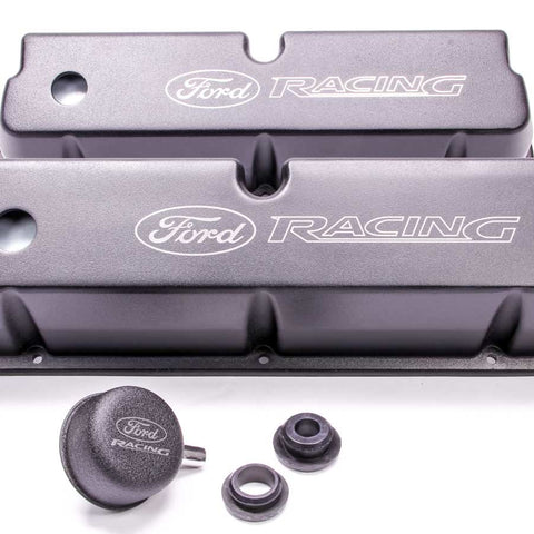 FRDM6582-LE302BK.jpg