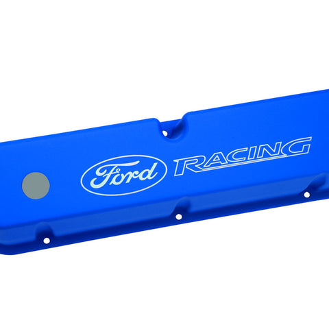 FRDM6582-LE302BL.jpg