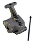 FRDM6600-A460.jpg