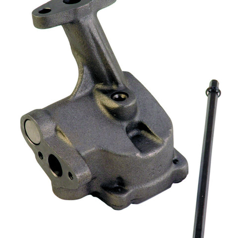 FRDM6600-A460.jpg