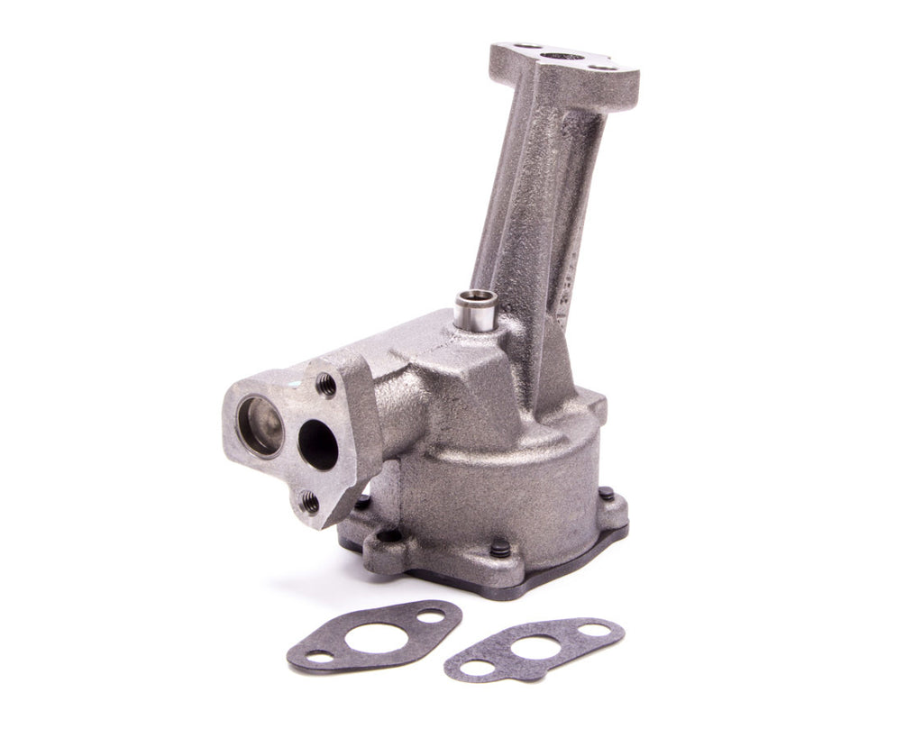 FRDM6600-B3.jpg