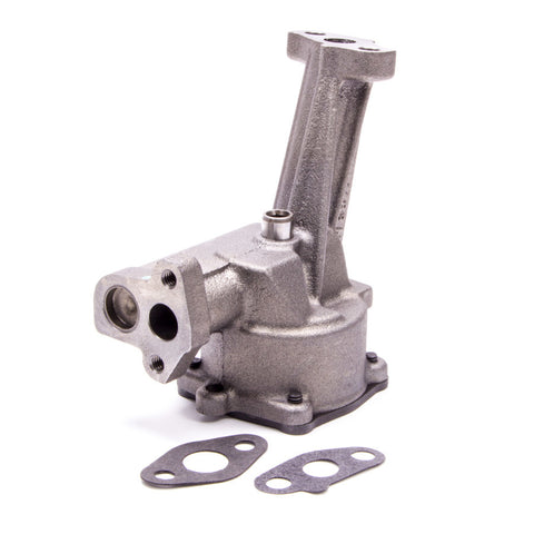 FRDM6600-B3.jpg