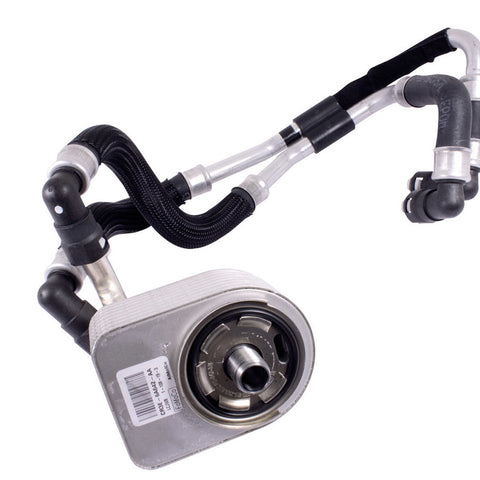 FRDM6642-MB.jpg