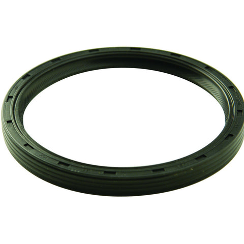FRDM6701-B302.jpg
