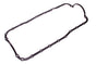 FRDM6710-A50.jpg