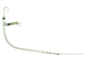 FRDM6750-C303.jpg