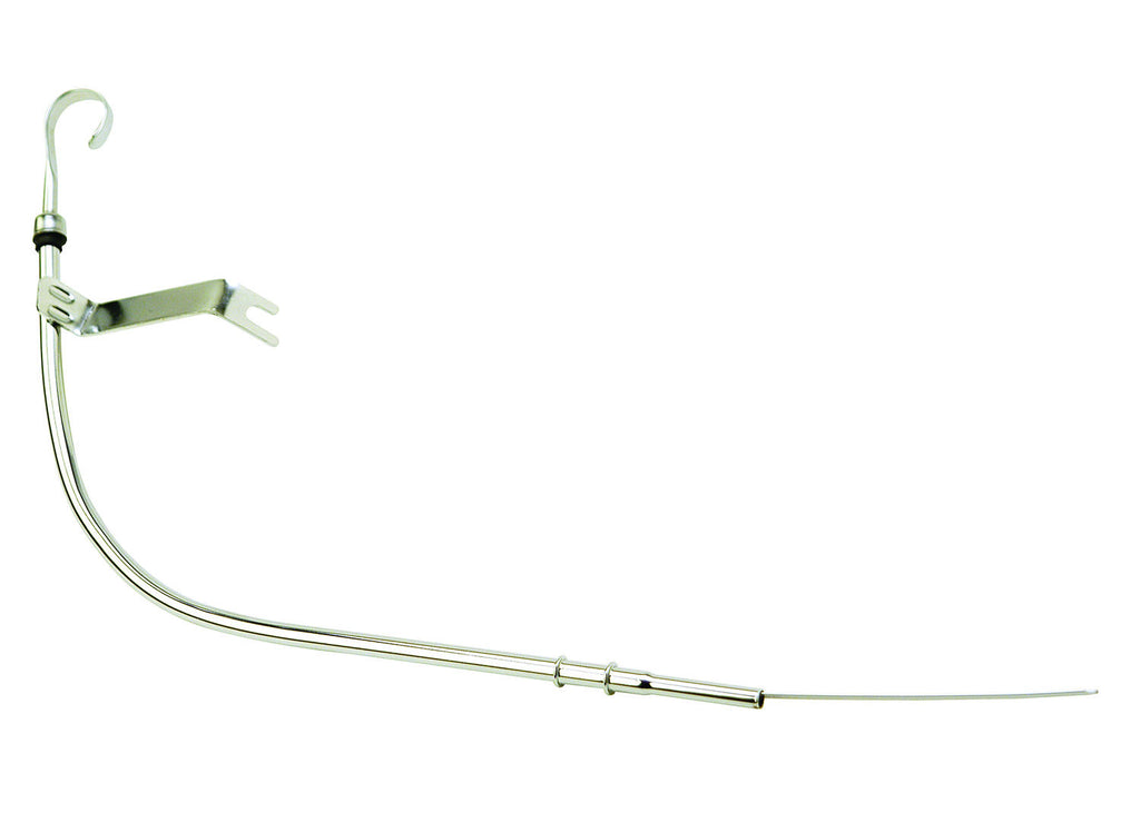 FRDM6750-C303.jpg