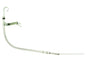 FRDM6750-C303.jpg