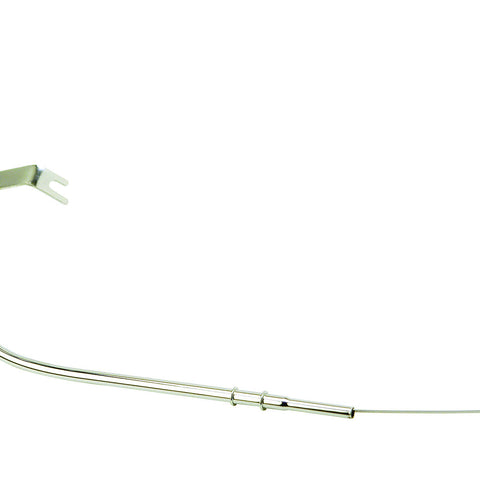 FRDM6750-C303.jpg