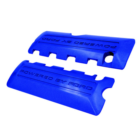 FRDM6P067-M50B.jpg