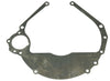 FRDM7007-A.jpg