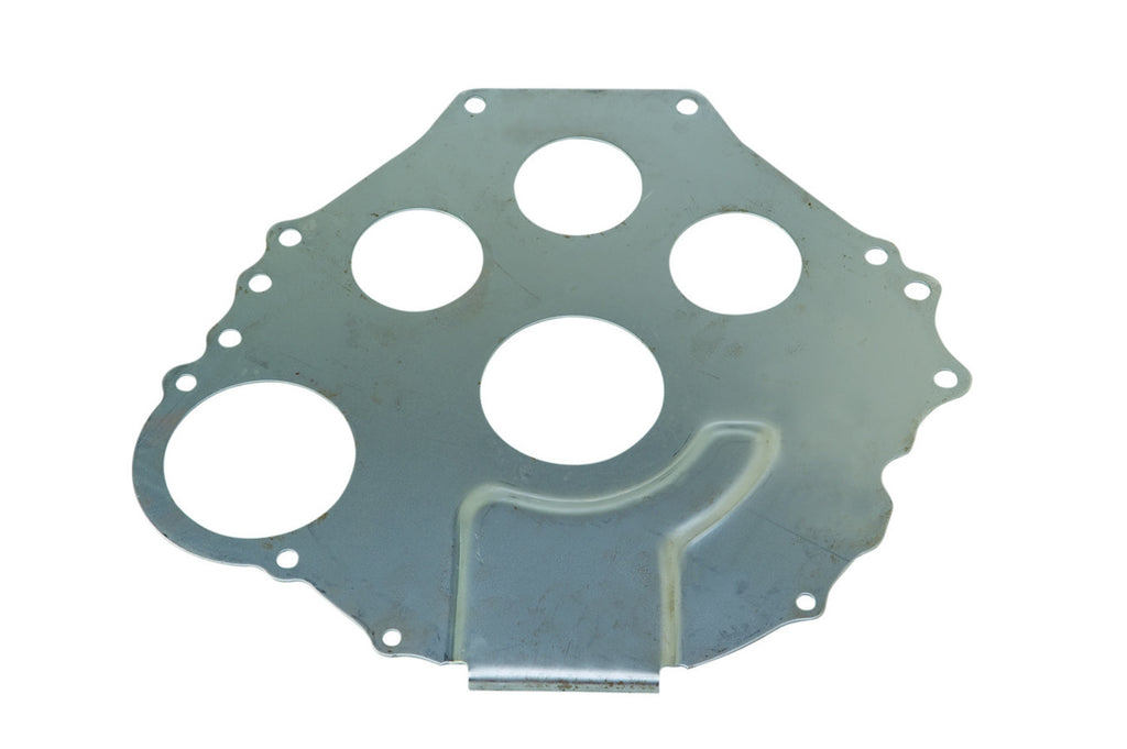 FRDM7007-B.jpg