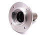 FRDM7050-A.jpg