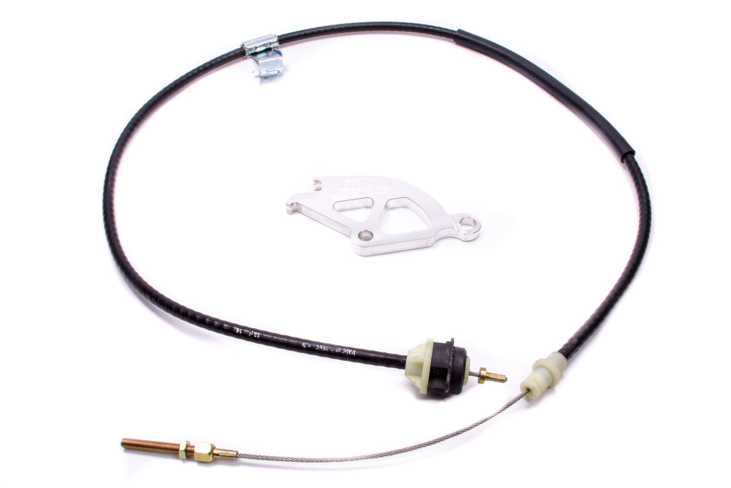 FRDM7553-D302.jpg