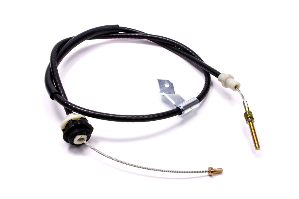 FRDM7553-E302.jpg