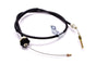 FRDM7553-E302.jpg
