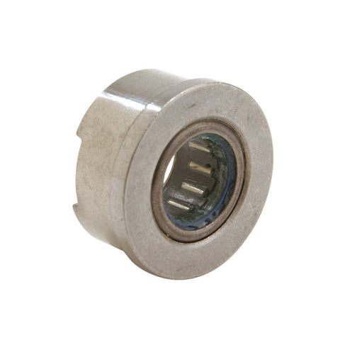 FRDM7600-B.jpg