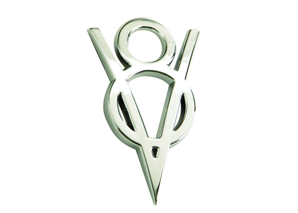 FRDM7843-V8.jpg