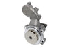 FRDM8501-M52A.jpg