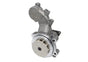 FRDM8501-M52A.jpg