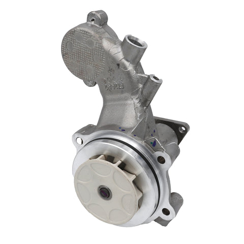 FRDM8501-M52A.jpg