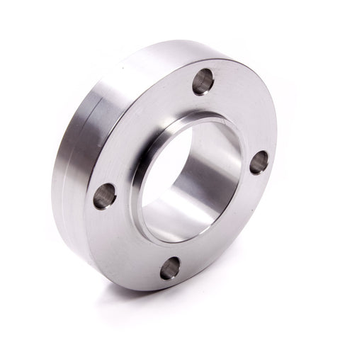 FRDM8510-C351.jpg