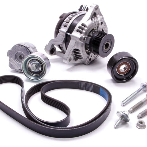 FRDM8600-M50BALT.jpg